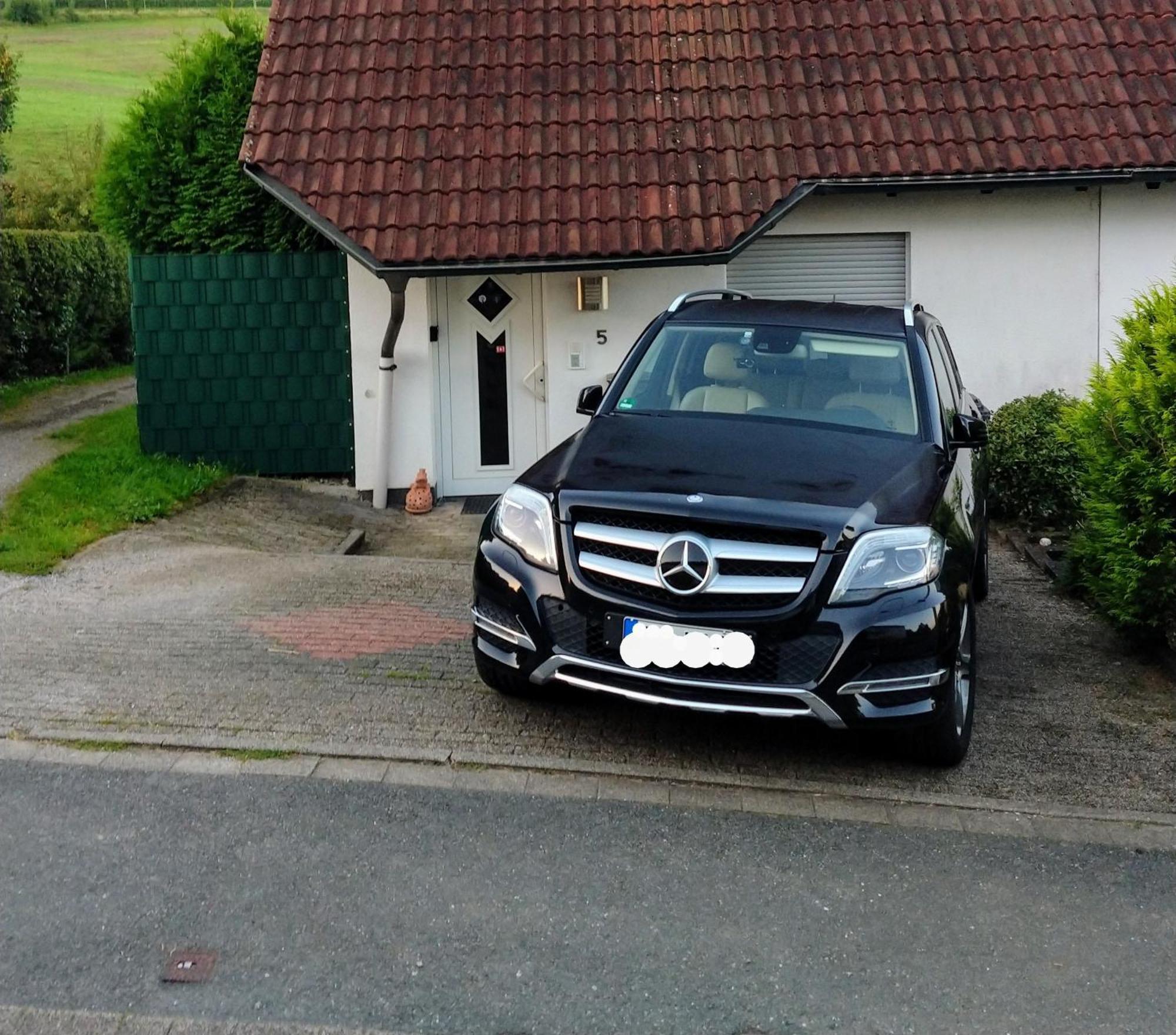Julia'S Monteur Oase - Premium Apartment Exklusiv Fuer Solo-Reisende Ennepetal Luaran gambar